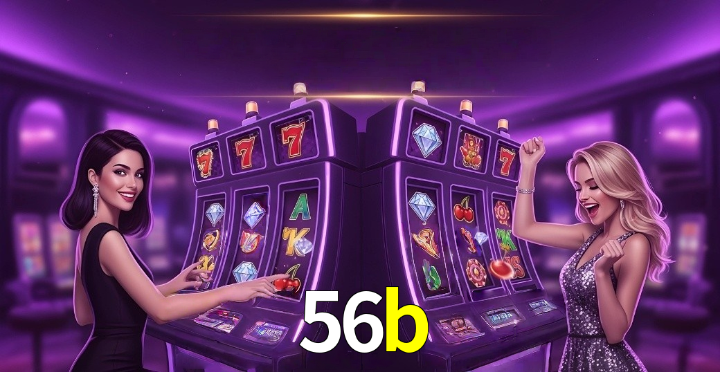 Jogos de Cassino em Destaque - Slots, Roleta, Blackjack