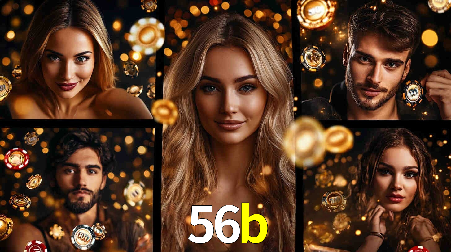 Promoções em Destaque - Bônus Especiais e Cashback