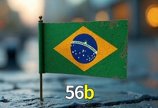 Benefícios do Login 56b BET - Bônus e Vantagens Exclusivas