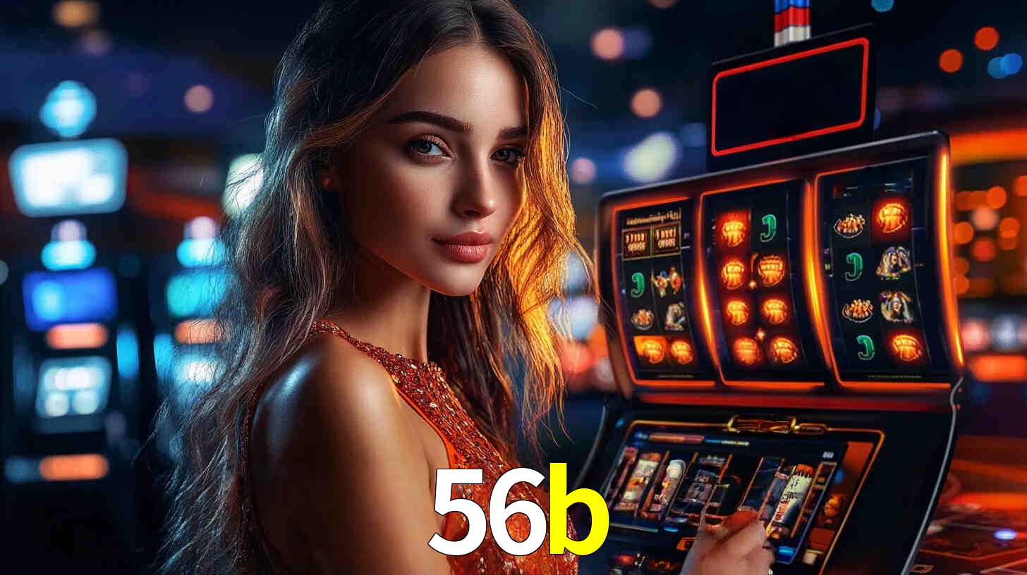 Sistema de Segurança Avançado 56b BET - Criptografia e Proteção