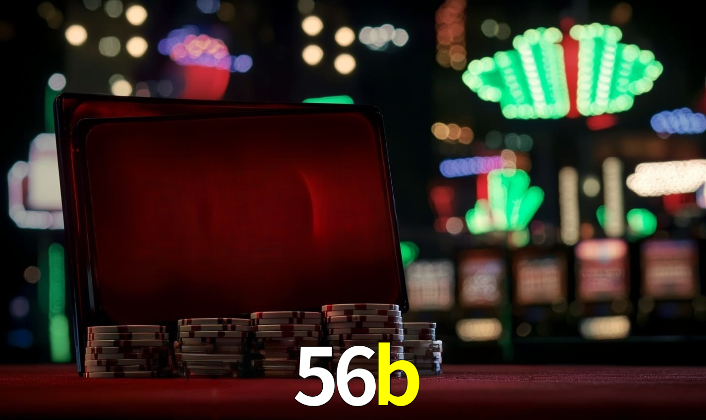 Coleção Premium de Slots 56b BET - NetEnt, Pragmatic Play, Evolution